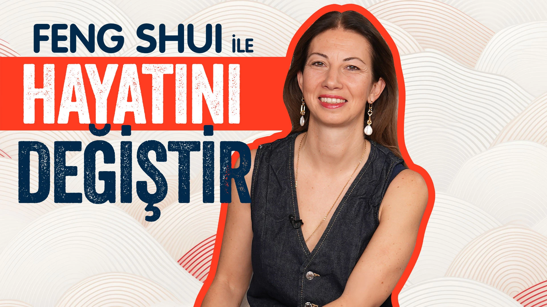 Feng Şui’nin Gücü: Daha Mutlu ve Dengeli Bir Yaşam İçin İpuçları