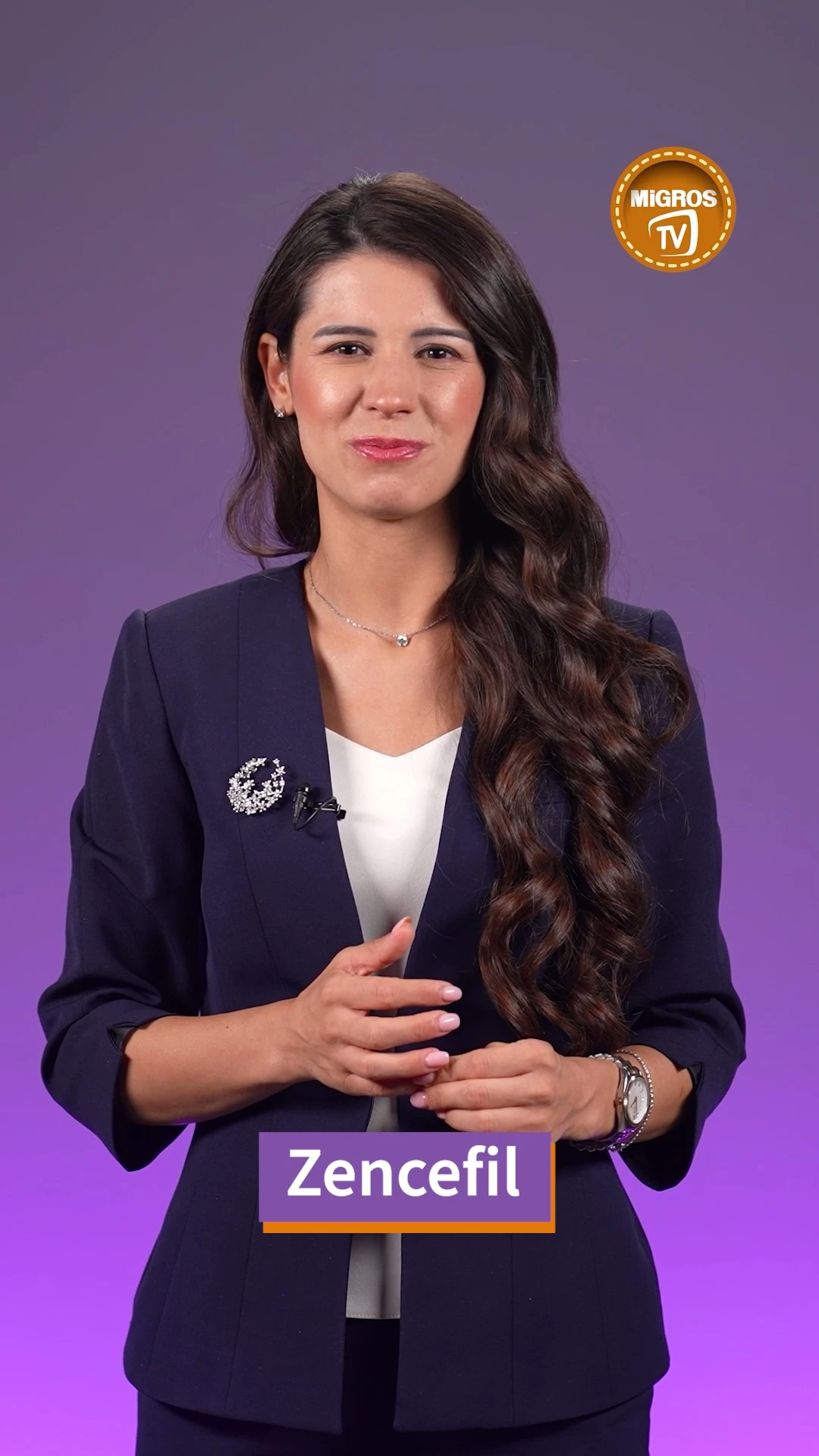 Zayıflamak İsteyenler İçin 10 Mucizevi Besin!