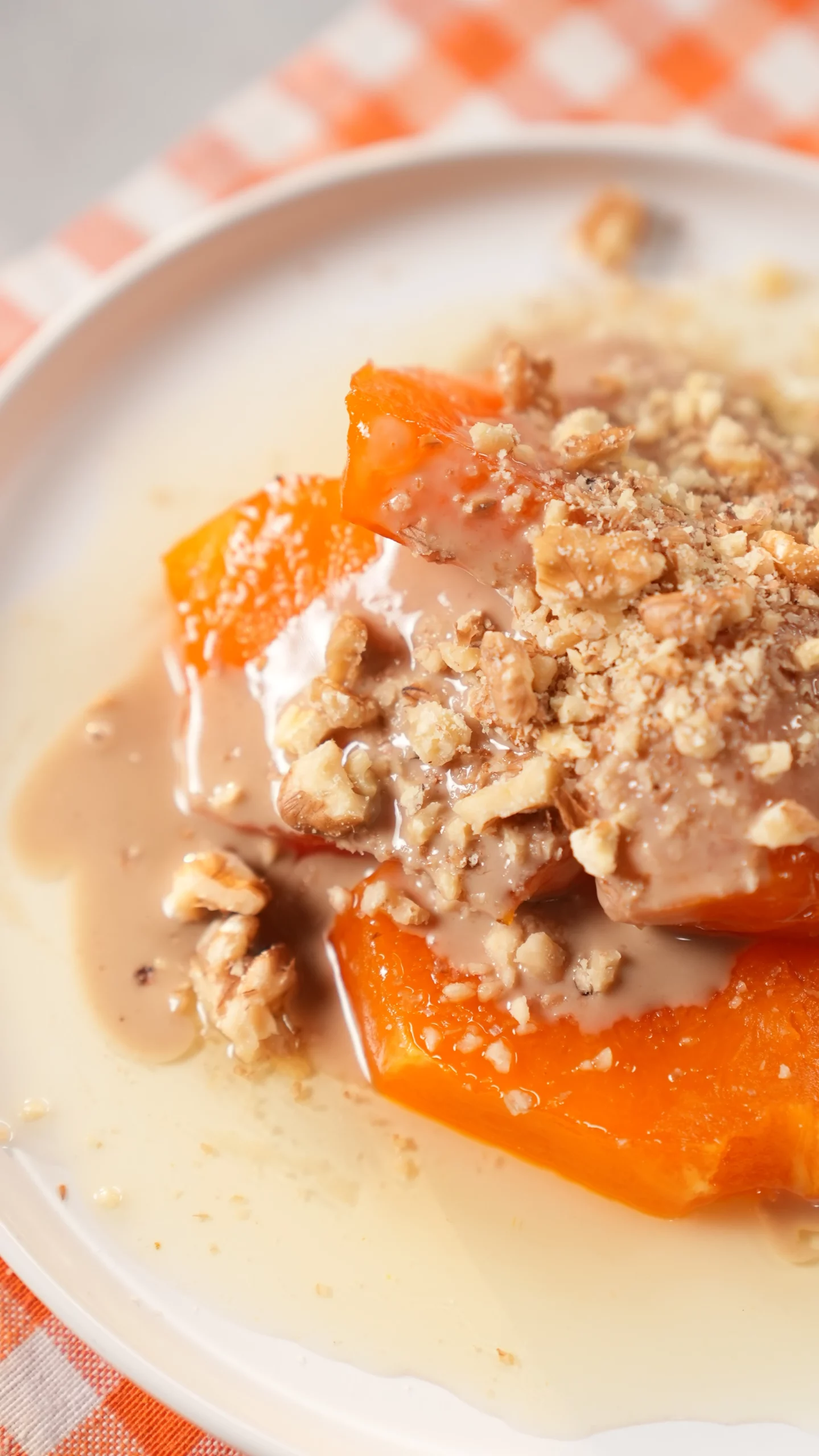 Fırında Kabak Tatlısı Tarifi! Şekersiz Gibi Hafif, Lezzeti Efsane!