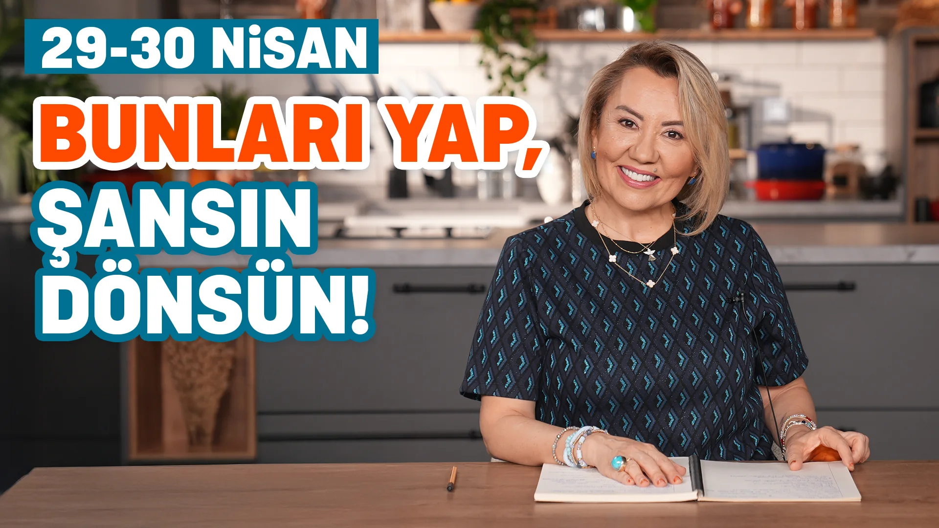 2025’in En Şanslı Günleri Açıklandı! Burcuna Etkisi Ne? Hemen Öğren!