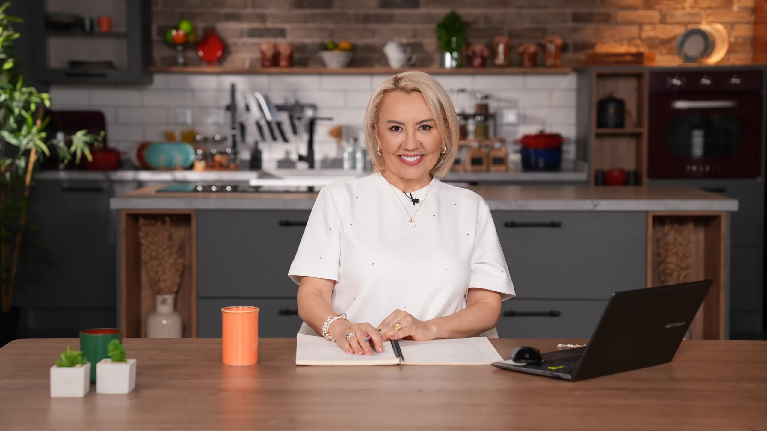 Hıdırellez Nedir? Dileklerin Gerçekleştiği Gece! | Şebnem Ekşib ile Ritüeller & Anlamı