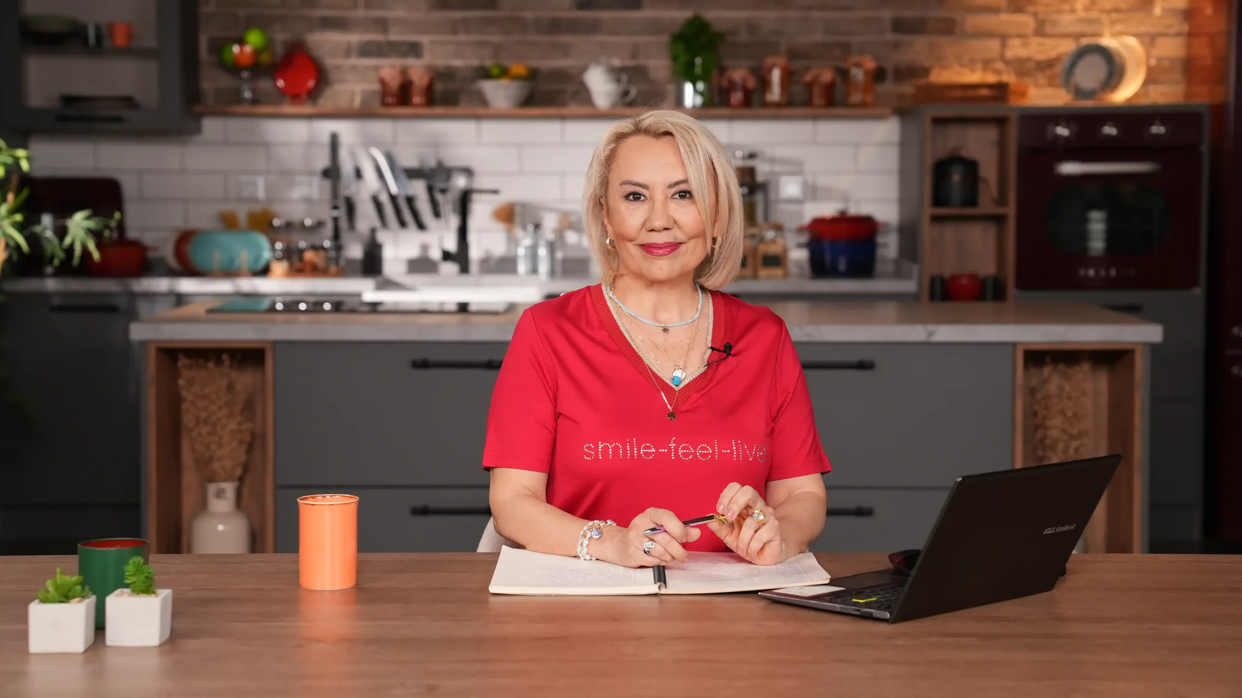 Mayıs 2025’in Önemli Günlerinde Yapılması Gerekenler – Şebnem Ekşib Anlatıyor