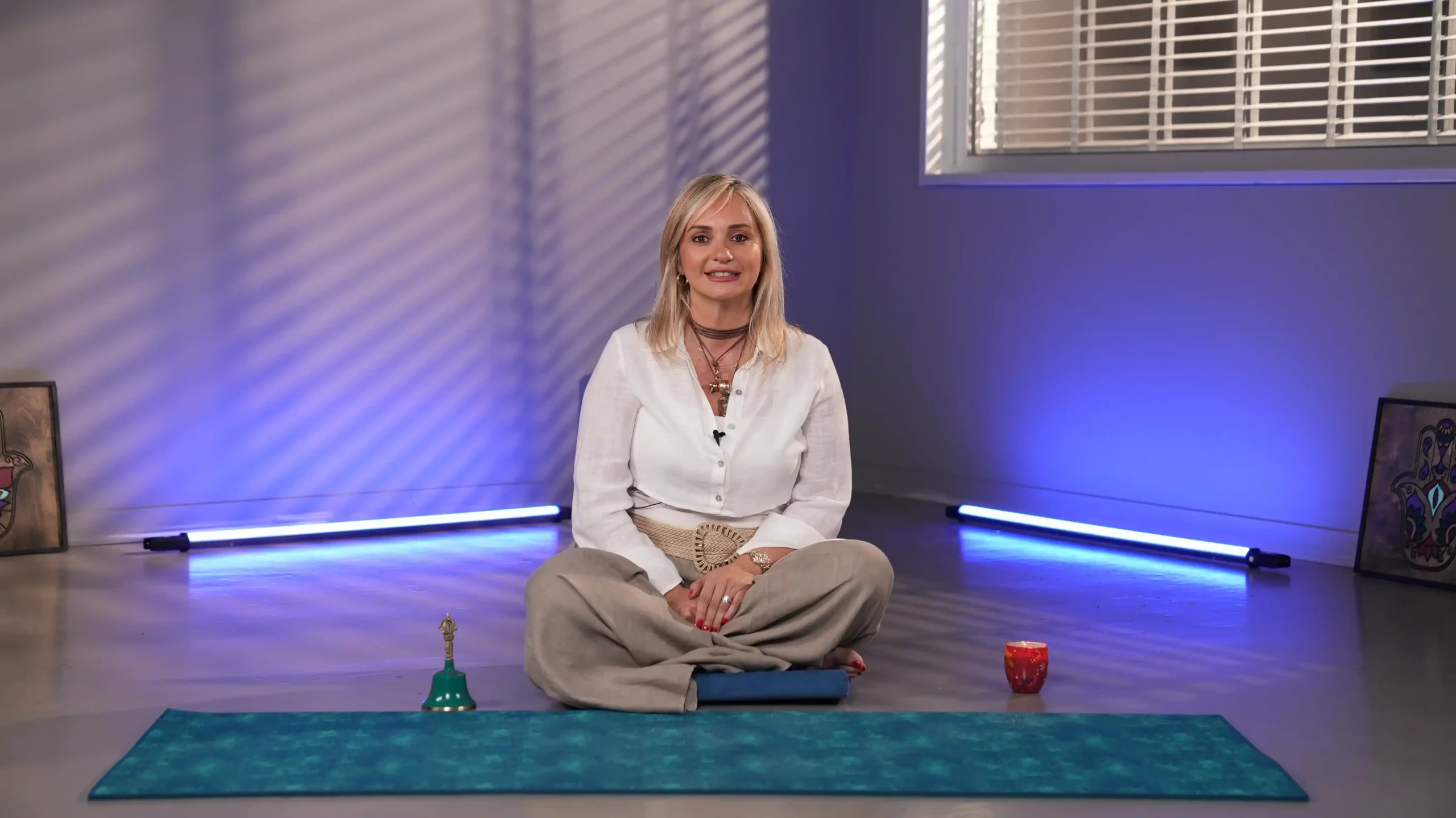 Dilekler Neden Gerçekleşmez? Gerçekleştirmek İçin Ne Yapmalı? | Uygulamalı Rehber