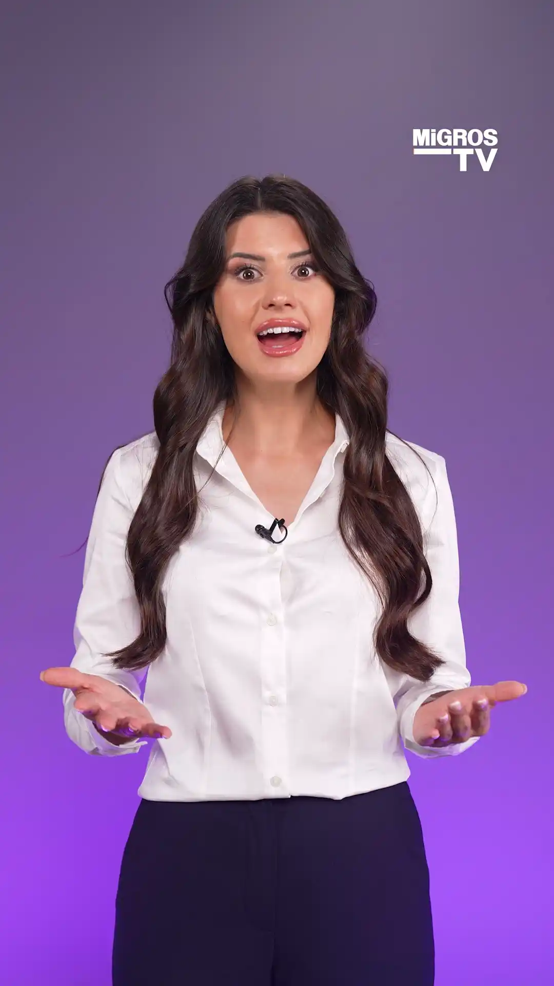 Kellik Sorununu Çözmek İçin Altın İpucu! | Hatice Nur Ege’den Saç Bakım Tüyoları