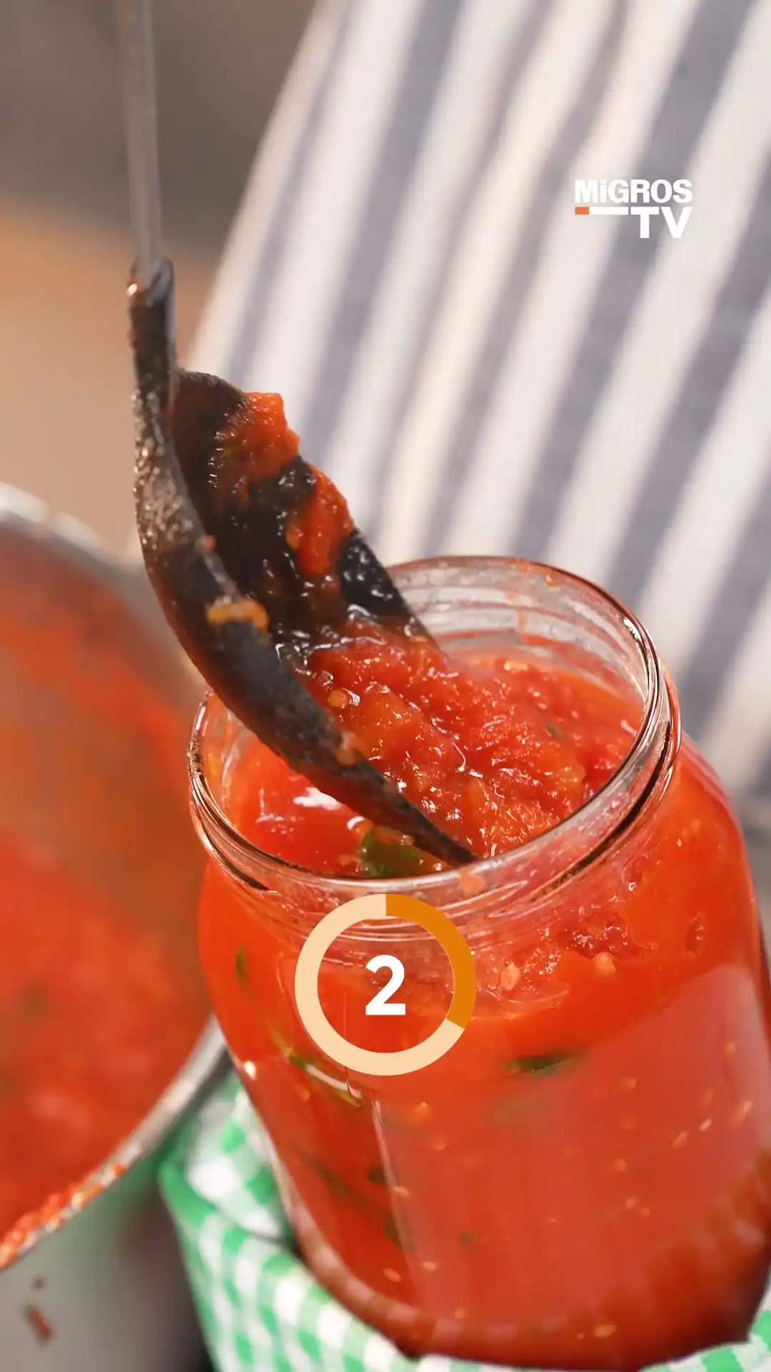 Sosun Ekşiyorsa Bu 5 Hatayı Yapıyorsun Demektir!