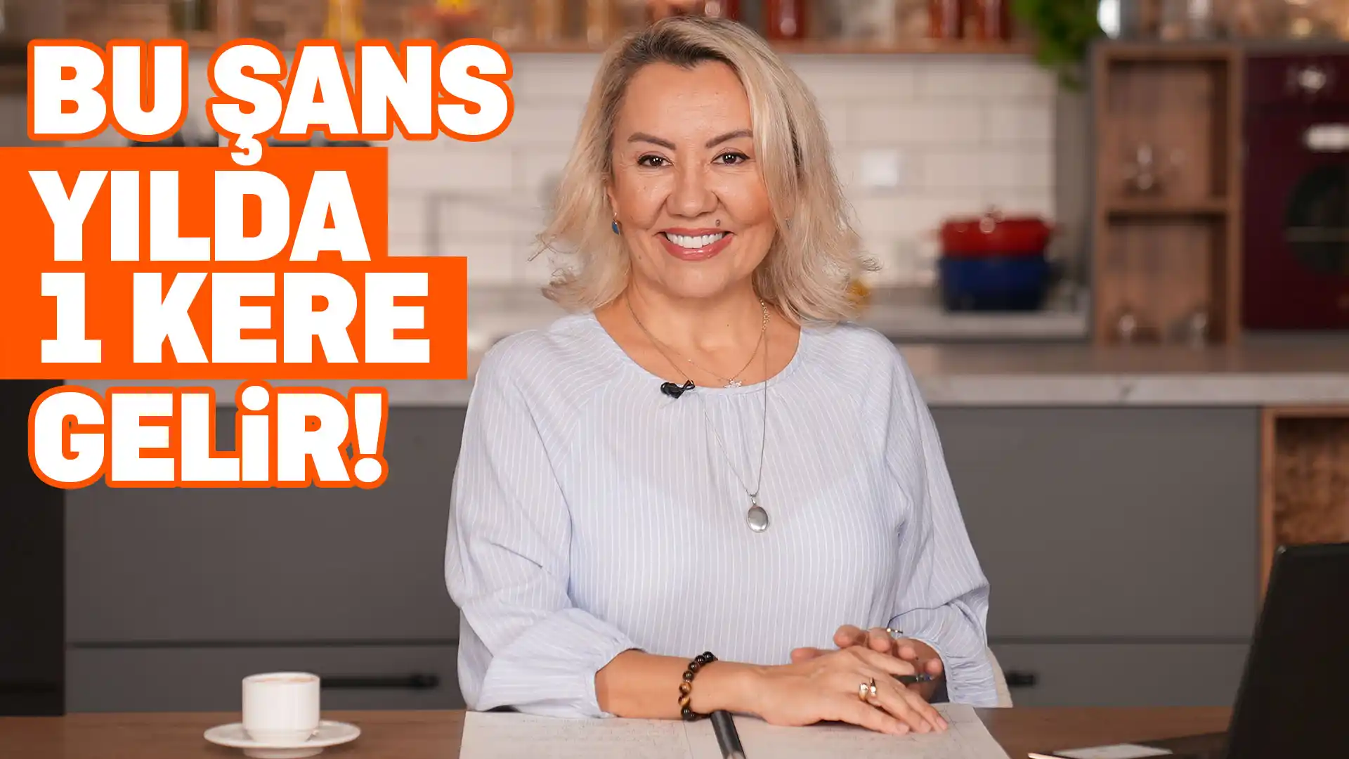 Bu Tarihi Fırsatı Sakın Kaçırmayın! Şebnem Ekşib’den Ekim Yorumları