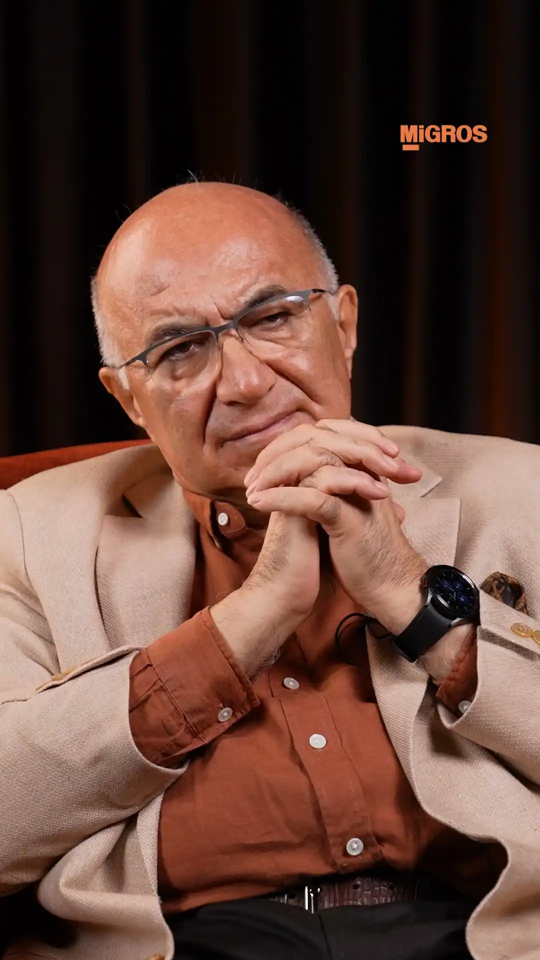 Yapay Zekayla Duygusal Bağ Kurmak Tehlikeli Mi? Prof. Dr. Arif Verimli Açıklıyor!