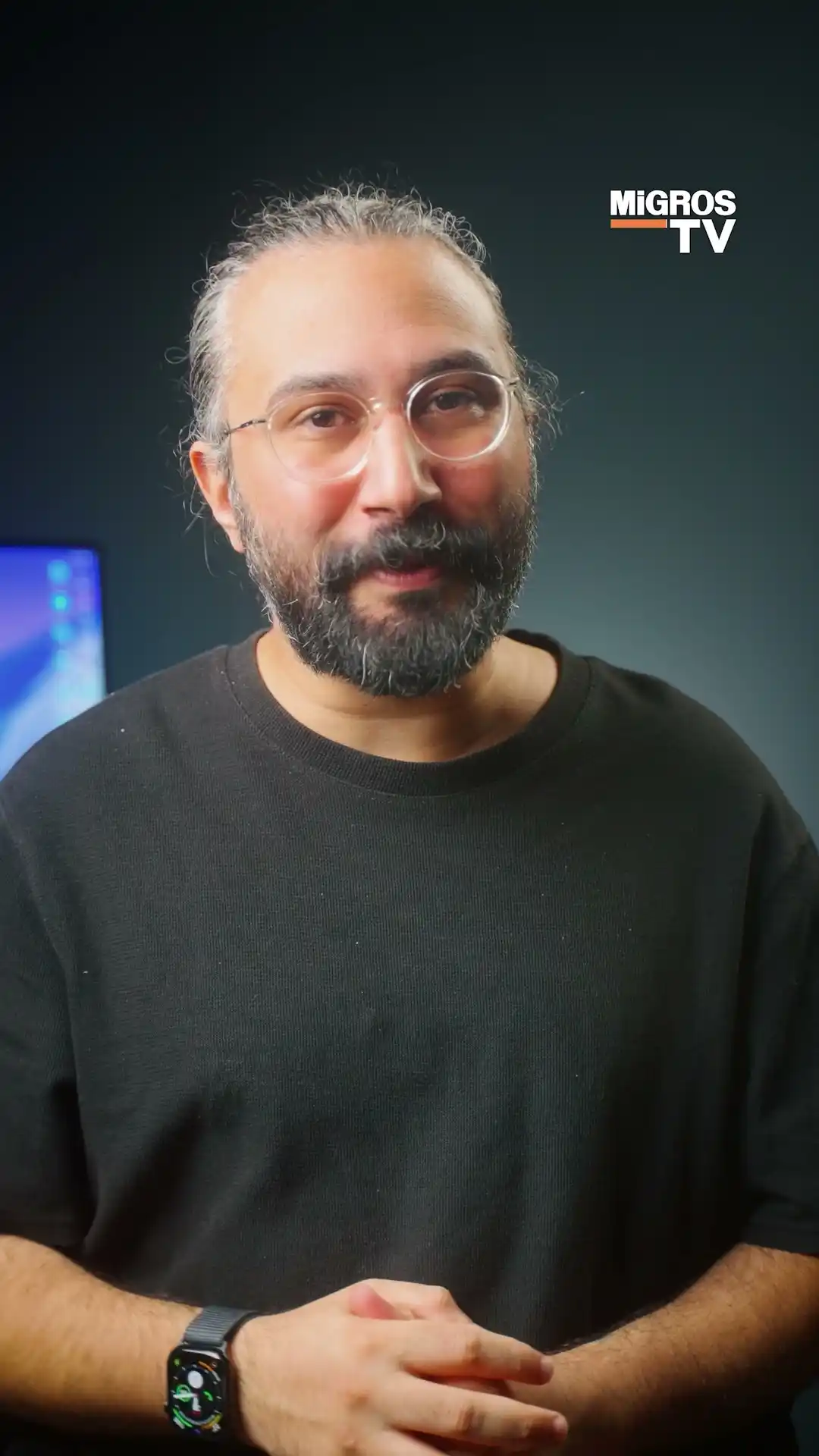 Odaklanmanı Artıracak 3 Mükemmel Uygulama!