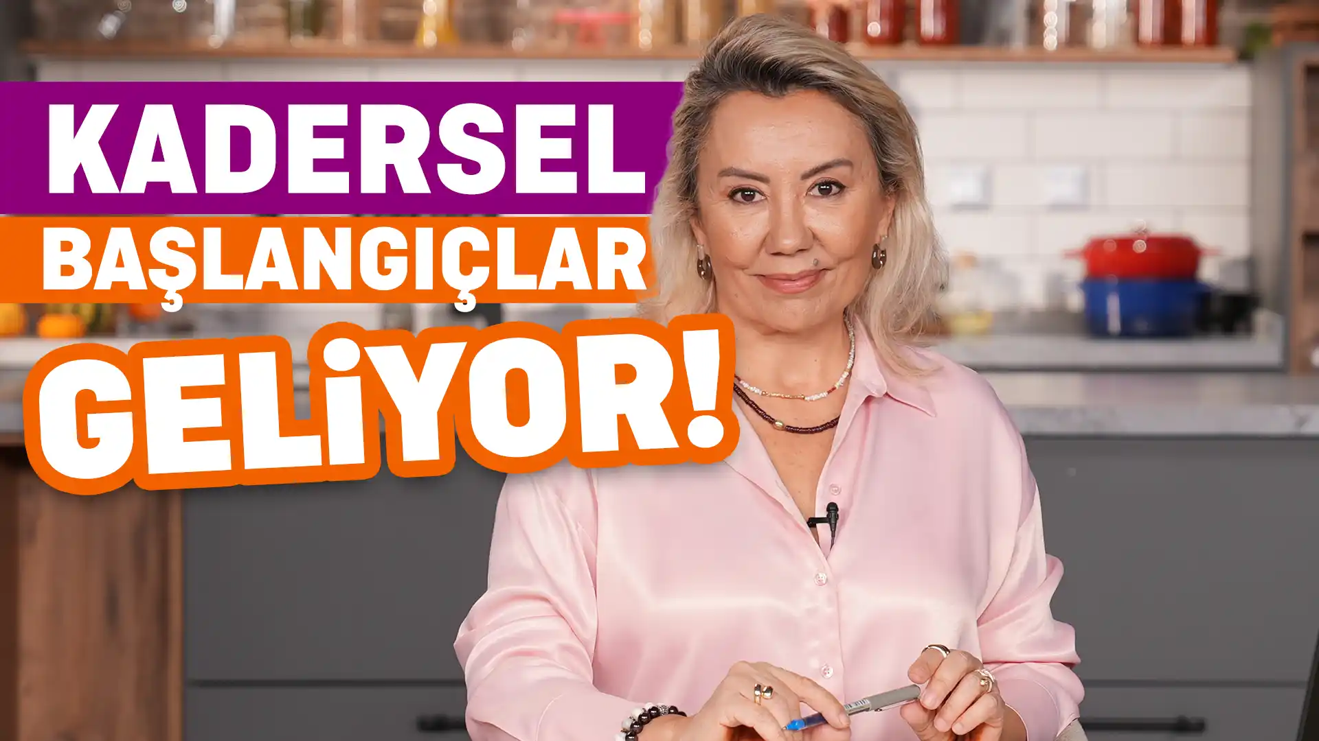 17–20 Kasım Evrensel Karmik Üçgen: Şebnem Ekşib’den Büyük Uyarılar & Ritüeller!