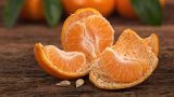 C Vitamini Eksikliğinde Oluşabilecek 8 Durum