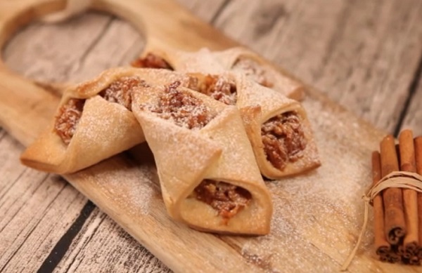 5 farkli elmali kurabiye tarifi yemek tarifleri guzellik bakim saglik ve yasam 5 farkli elmali kurabiye tarifi yemek tarifleri guzellik bakim saglik ve yasam