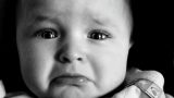 Ağlayan Bebeğinizi Sakinleştirmenin 6 Kolay Yolu