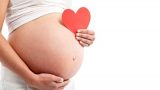 Doğum Kaygısını Azaltacak 6 Öneri
