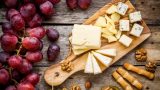 İçine Peynir Girince Lezzeti İkiye Katlanan 8 Yemek Tarifi