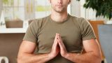 Meditasyon Yapmanın 5 Yararı