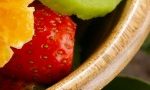 Taze Meyvelerle Yapabileceğiniz 5 Doğal Cilt Maskesi