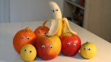 Hani Meyve Kilo Aldırmazdı? Meyve Tüketirken Farkında Olmadan Yaptığımız Hatalar