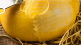 Atmayın Sakın: Limon Kabuklarıyla Neler Yapılır?