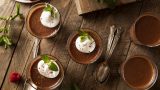 26 Haziran Çikolatalı Puding Günü: Puding Hakkında 6 Bilgi