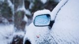 Kar Geldi Kar: Arabanızın Buzlanmasını Önlemek İçin Pratik Önerilerimiz Var!