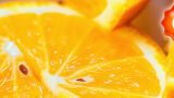 Vitamin Deposu Portakalın Bilinmeyen Faydaları