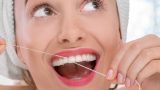 Diş Sağlığınız İçin Dikkat Etmeniz Gereken 11 Şey