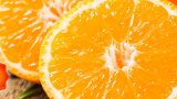Her Güne 1 C Vitamini: Mandalinalı 4 Farklı Tarif