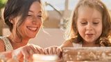 Son Bir Hafta: Yarıyıl Tatili İçin Anne Babalara Öneriler
