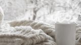 Kış Sevdirir: Soğuk Havaları Sevmek İçin 10 Neden