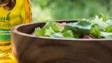 Hafiflik Formülünü Fısıldayan Salatalar İçin 4 Taze Öneri