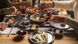 Ramazan Ayında Ara Verilmesi Gereken Beslenme Alışkanlıkları