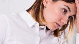 Paniğe Gerek Yok: Stres Hormonuyla Baş Etmenin 5 Yolu