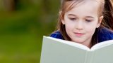 Çocuklara Kitap Okumayı Nasıl Sevdiririz?