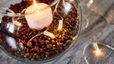 Kahve Telvesi İle Yapılabilecek 7 Muhteşem Şey
