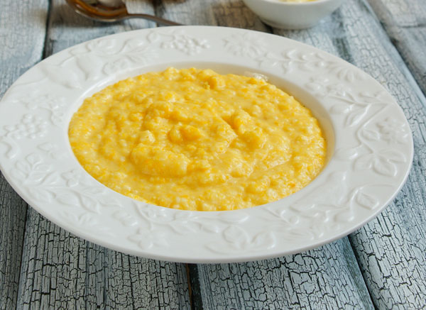 balkabakli-irmik-tatlisi