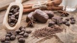 Bitter Çikolatanın Sağlık Üzerindeki 5 Tatlı Etkisi