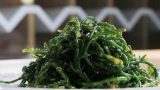 Ege Mutfağından 4 Sağlıklı Yeşil ve Sunum Önerileri