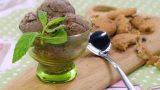 7 Haziran Çikolatalı Dondurma Günü: Dondurma Hakkında 5 Farklı Bilgi