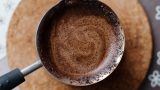 Türk Kahvesi Yapmanın Püf Noktaları