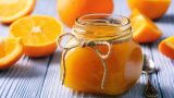 Portakal ile Yapabileceğiniz 6 Tatlı Tarifi