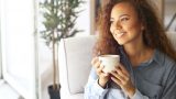 Filtre Kahvenin 5 Olumlu Etkisi