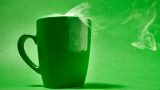 Yeşil Kahve ile Tanışın: 8 Güzel Etki