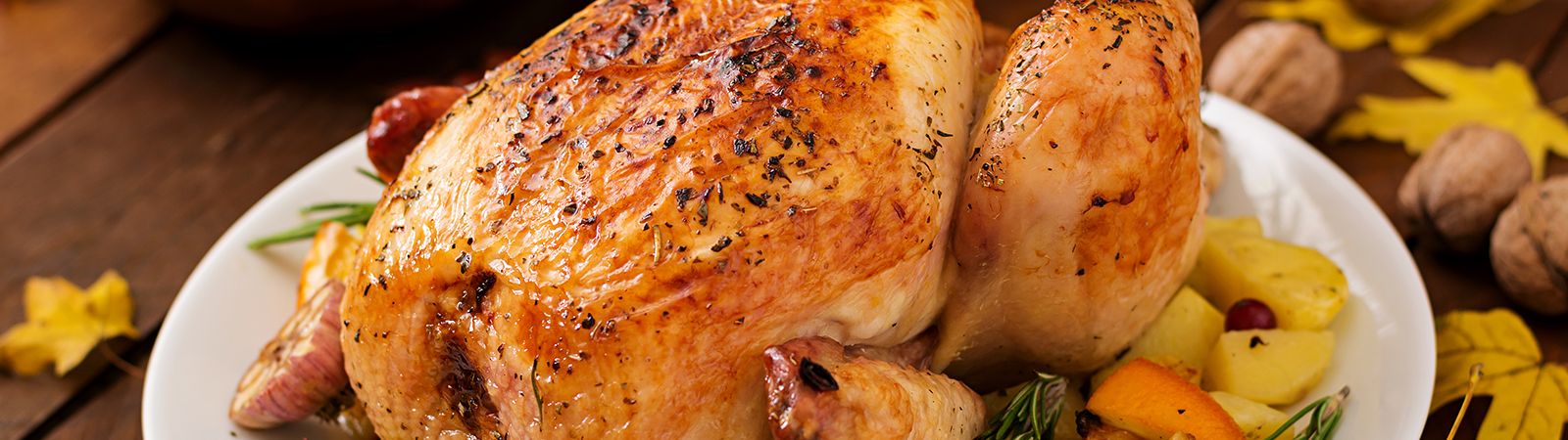 Poşette Yılbaşı Hindisi Yemek Tarifleri Güzellik Bakım Sağlık ve