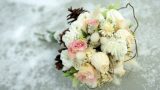 Kış Düğünleri İçin 7 Öneri