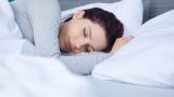 Uyurken de Kilo Verebilmek için 5 Öneri