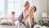 Çalışan Anneler İçin 11 Pratik Öneri