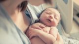 Bebeğinize İsim Seçerken Kolaylık Sağlayacak 6 Bilgi