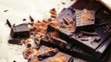 Çikolata Yerine Geçebilecek Alternatif 7 Lezzet