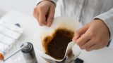 Kahveyle Yeniden Tanıştırır: 5 Farklı Kahve Demleme Yöntemi