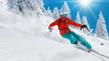 Türkiye’de Kayak Yapabileceğiniz 8 Yer